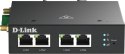 Modem LTE DWM-314-T