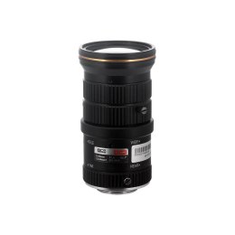BCS-05506MIR