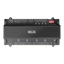 BCS-L-KKD-D424D(2)