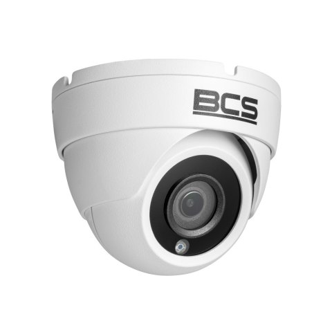 Kamera Analog HD 8Mpx BCS-EA28FSR3(H2)(2)