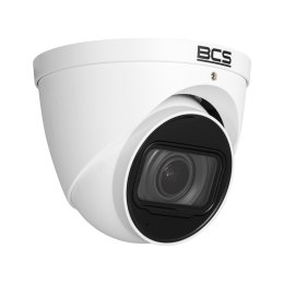 Kamera Analog HD 8Mpx BCS-EA48VWR6(2)