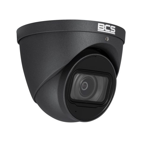 Kamera Analog HD 8Mpx BCS-EA48VWR6-G(2)