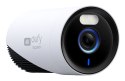 Kamera IP Anker eufyCam E330