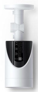 Kamera IP Anker eufyCam E330