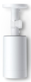 Kamera IP Anker eufyCam E330