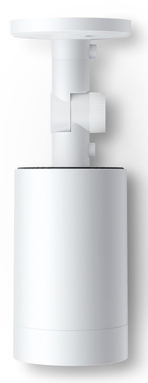 Kamera IP Anker eufyCam E330