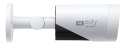 Kamera IP Anker eufyCam E330