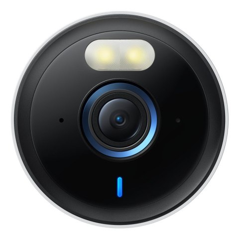 Kamera IP Anker eufyCam E330