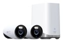 Kamera IP Anker eufyCam E330