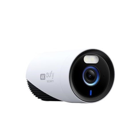 Kamera IP Anker eufyCam E330
