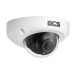 Kamera IP kopułowa 4Mpx BCS-P-DMIP24FSR3-Ai2