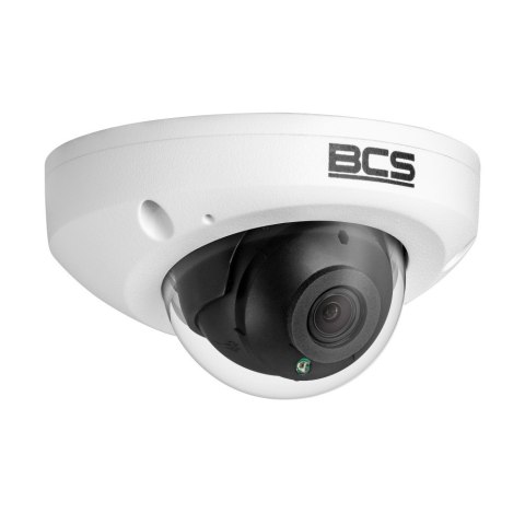 Kamera IP kopułowa 4Mpx BCS-P-DMIP24FSR3-Ai2