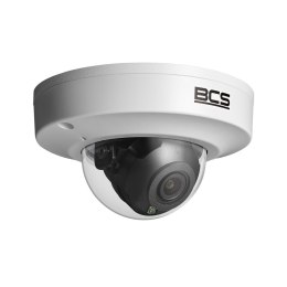 Kamera IP kopułowa 4Mpx BCS-P-DPIP24FSR3-Ai2