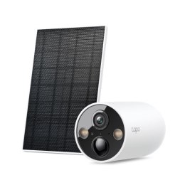 Kamera TP-LINK Tapo C425KIT