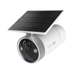 Kamera TP-LINK Tapo C465