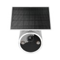 Kamera TP-LINK Tapo C465