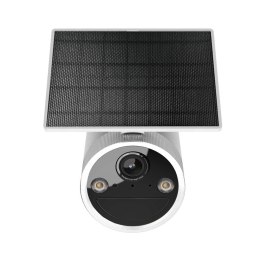Kamera TP-LINK Tapo C465
