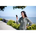 Kensington Słuchawki nauszne H3000 Bluetooth