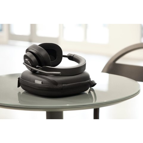 Kensington Słuchawki nauszne H3000 Bluetooth