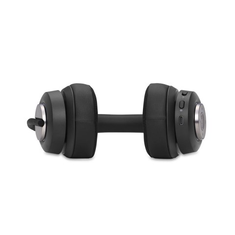 Kensington Słuchawki nauszne H3000 Bluetooth