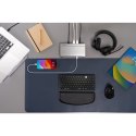 Kensington Słuchawki nauszne H3000 Bluetooth