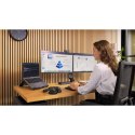 Kensington Słuchawki nauszne H3000 Bluetooth