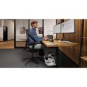 Kensington Słuchawki nauszne H3000 Bluetooth