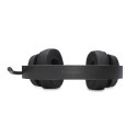 Kensington Słuchawki nauszne H3000 Bluetooth