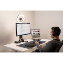Kensington Słuchawki nauszne H3000 Bluetooth