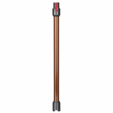 Odkurzacz DYSON Cyclone V10 Submarine