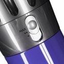 Odkurzacz DYSON Cyclone V10 Submarine