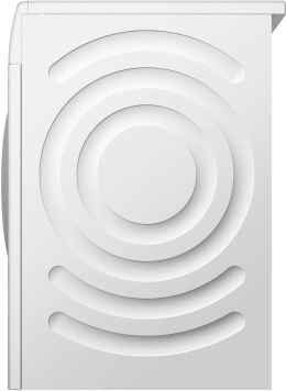 Pralka BOSCH WAN2405MPL (WYPRZEDAŻ)