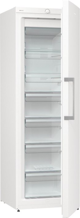 Zamrażarka szufladowa GORENJE FN619EEW5