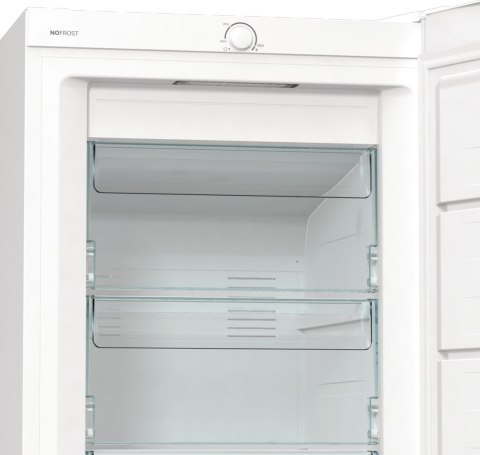 Zamrażarka szufladowa GORENJE FN619EEW5