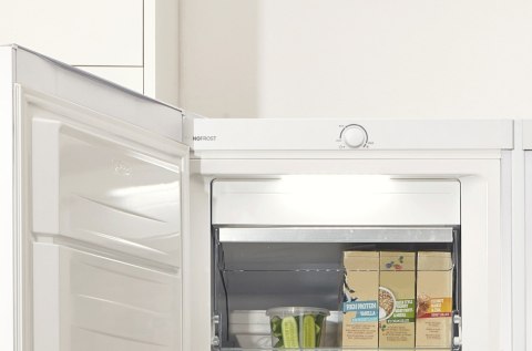 Zamrażarka szufladowa GORENJE FN619EEW5