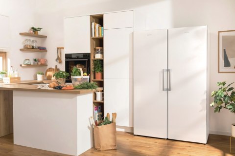 Zamrażarka szufladowa GORENJE FN619EEW5