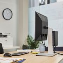 HP Pro Mini 400 G9 Intel® Core™ i5 i5-14500T 16 GB DDR5-SDRAM 512 GB SSD Windows 11 Pro Mini PC