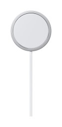 Ładowarka Apple MagSafe (2 m)