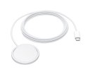 Ładowarka Apple MagSafe (2 m)