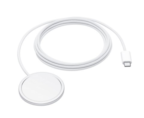 Ładowarka Apple MagSafe (2 m)