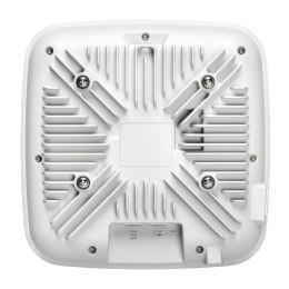 Punkt dostępowy Lancom LX-7300 Wi-Fi 7 WLAN