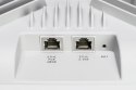 Punkt dostępowy Lancom LX-7300 Wi-Fi 7 WLAN