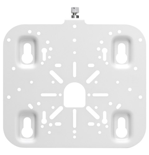Punkt dostępowy Lancom LX-7300 Wi-Fi 7 WLAN