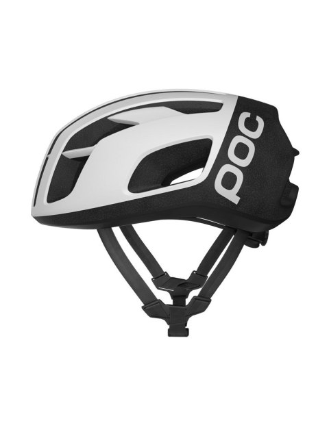 Kask rowerowy POC Cytal Lite biaĹ‚y - 54/59