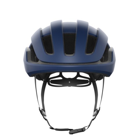 Kask rowerowy POC Omne Air MIPS czarny
