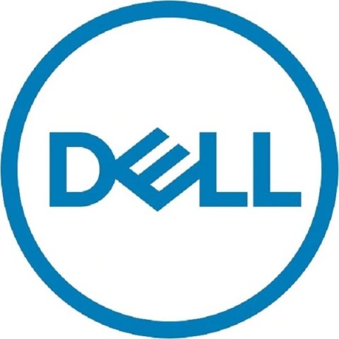 System operacyjny DELL 634-BYKP
