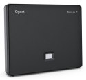 Gigaset BasicLine IP stacja bazowa DECT Czarny