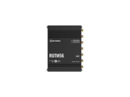 Teltonika RUTM56 Dual-Modem-Router 5G eSIM