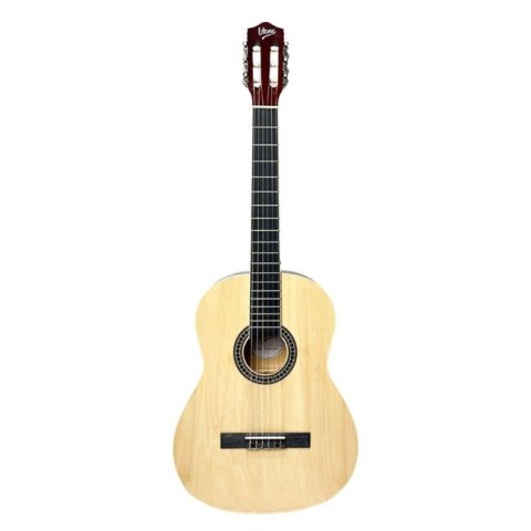 V-TONE CG Two NT - gitara klasyczna 4/4