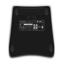 EXPERTMOUSE WIRELESS TRACKBALL/IN